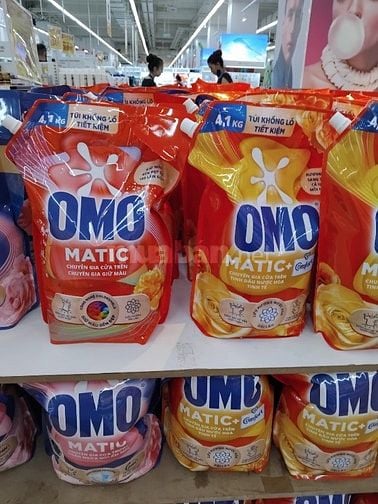CẦN GẤP LĐPT (PHỤ KHO, BÁN HÀNG) LÀM TẠI CÁC CHI NHÁNH SIÊU THỊ TP.HCM