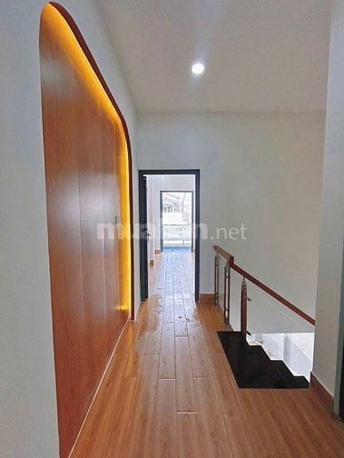 Ngộp Mạnh Nhà SHR Trần Đại Nghĩa-1tỷ370(tl nhẹ) Công chứng ngay 