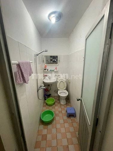 MẶT NGÕ OTO TRÁNH , KINH DOANH TỐT, AN NINH CỰC TỐT,52M2 GIÁ HỜI 15 TỶ