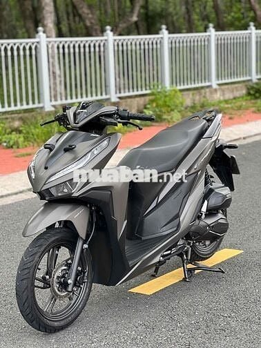 Vario 2019 lướt 8000 chuẩn