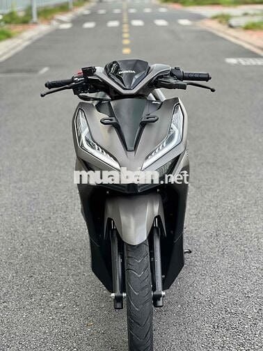 Vario 2019 lướt 8000 chuẩn