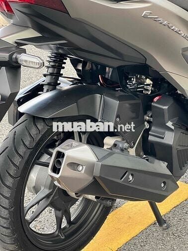 Vario 2019 lướt 8000 chuẩn