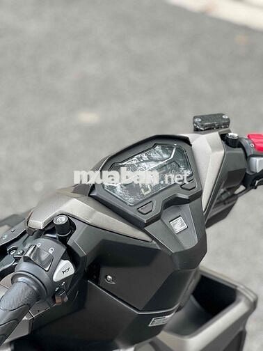 Vario 2019 lướt 8000 chuẩn