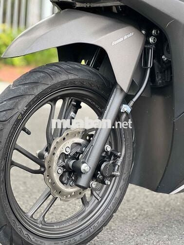Vario 2019 lướt 8000 chuẩn