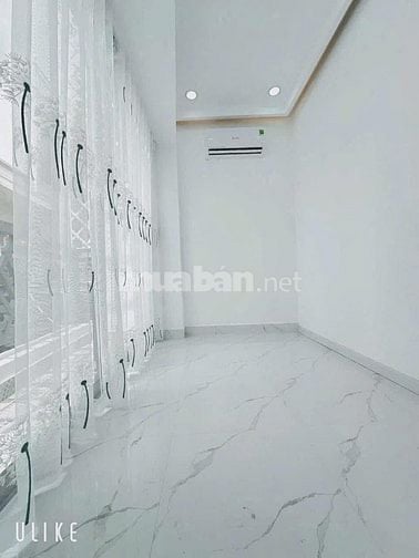 Nhà ngang 5m cần bán ở Dương Đình Hội_Q9 55m2/ 1 tỷ 090tr Sổ Riêng 