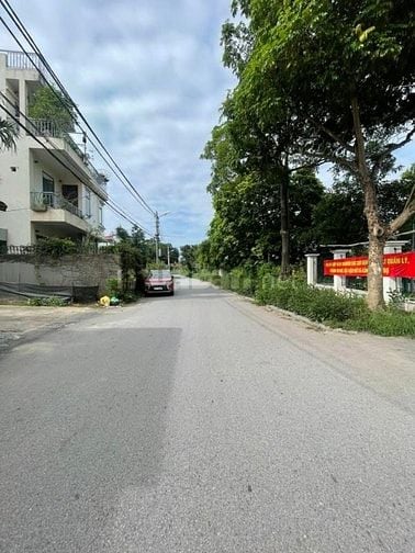 DUY NHẤT – CỰC HIẾM! MẢNH ĐẤT 50M² TẠI LONG BIÊN – GIÁ CHỈ HƠN 2 TỶ  
