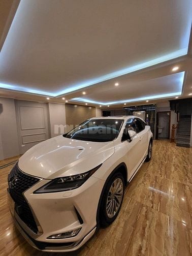BÁN NHÀ HOÀNG CẦU-  LÔ GÓC - Ô TÔ TRÁNH, 73M² × 4 TẦNG, MT 6.5M, 22 TỶ