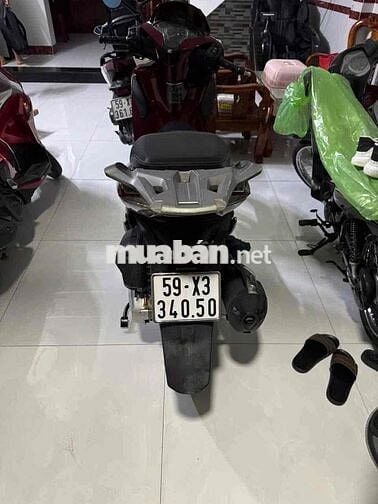 CẦN BÁN XE SH CHÍNH CHỦ