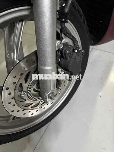 CẦN BÁN XE SH CHÍNH CHỦ