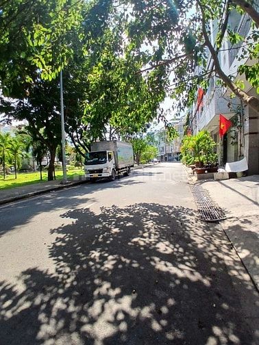 ĐỈNH ĐỈNH ! NHÀ GÓC 2 MT ĐƯỜNG SỐ 78 P10 Q6 (5X18) 2 LẦU. CHỈ 13 TỶ TL