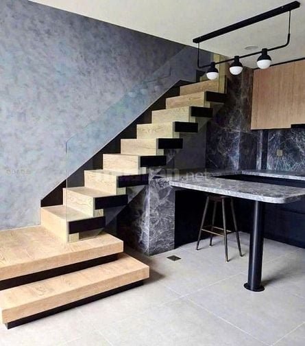 BÁN NHANH CĂN LOFT 2 PHÒNG NGỦ VIEW ĐẸP TẠI OPERA METROPOLE THỦ THIÊM