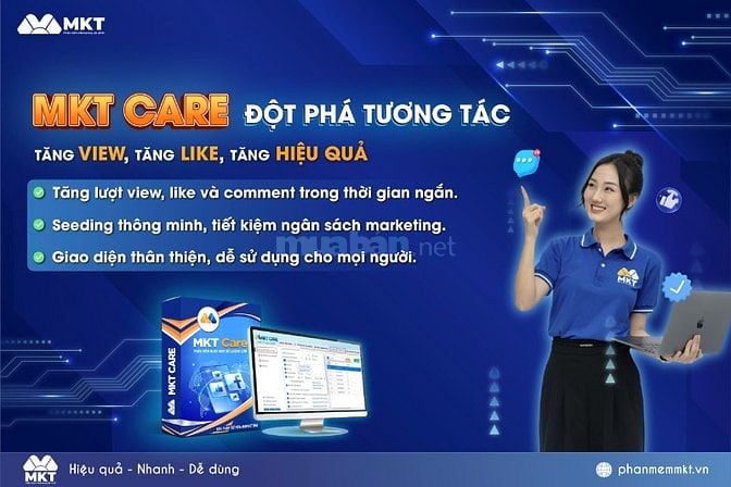 Có ai đăng bài vẫn còn thủ công ? Chưa biết nuôi nick là gì