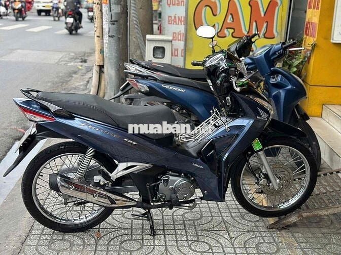 Bán Future 2022 Bán Fuled 2022 Giá 27 Triệu 800