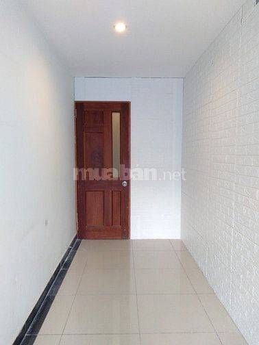Cho thuê phòng trọ Đẹp giá rẻ cho SV & NVVP
