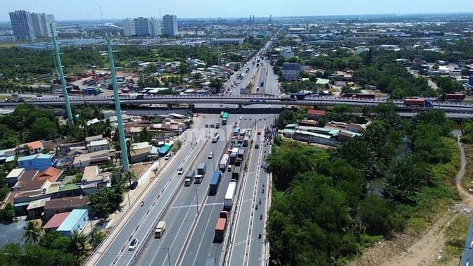 CƠ HỘI VÀNG: LÔ ĐẤT 120M 2 MẶT TIỀN NỞ HẬU ĐỊA CHỈ ĐẮC ĐỊA ĐỒNG VĂN CỐ