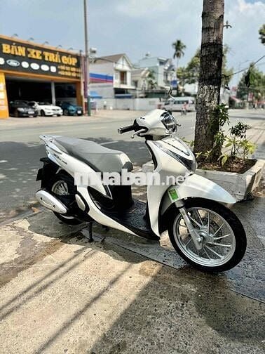 HONDA SH MOD 125 đời 2024 lướt