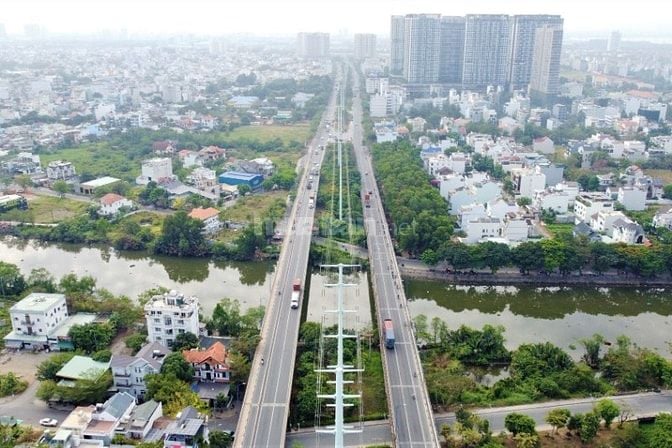 CƠ HỘI VÀNG: LÔ ĐẤT 120M 2 MẶT TIỀN NỞ HẬU ĐỊA CHỈ ĐẮC ĐỊA ĐỒNG VĂN CỐ