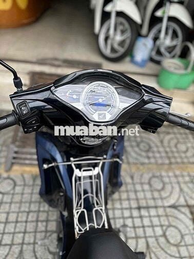 Bán Future 2022 Bán Fuled 2022 Giá 27 Triệu 800