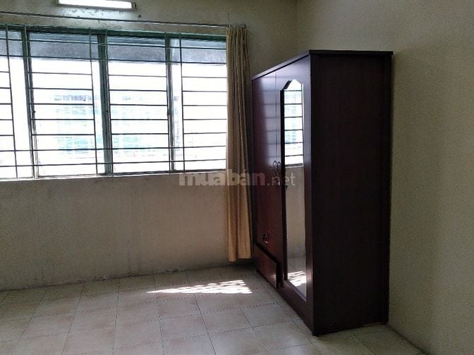 Cho thuê phòng trọ Đẹp giá rẻ cho SV & NVVP