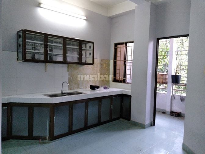 Cho thuê phòng trọ Đẹp giá rẻ cho SV & NVVP