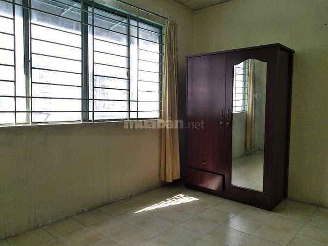 Cho thuê phòng trọ Đẹp giá rẻ cho SV & NVVP
