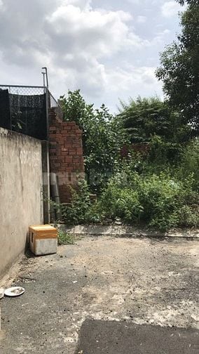 EM CHÍNH CHỦ MỌI NGƯỜI CÓ NHU CẦU LIÊN HỆ EM KHOA