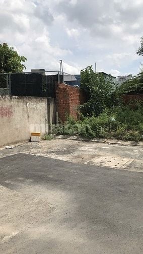 EM CHÍNH CHỦ MỌI NGƯỜI CÓ NHU CẦU LIÊN HỆ EM KHOA