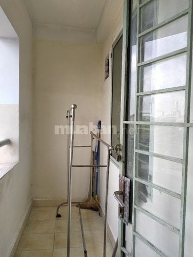 Cho thuê phòng trọ Đẹp giá rẻ cho SV & NVVP