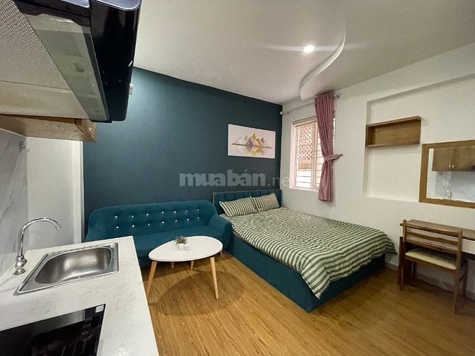 Cần bán Căn Hộ Dịch Vụ 240m2 1500m2 sàn 34p HĐT 155tr/tháng giá 52 tỷ 