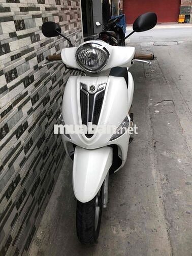 Nozza Fi biển Tphcm O 9 chủ