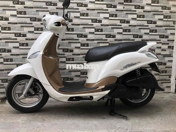 Nozza Fi biển Tphcm O 9 chủ