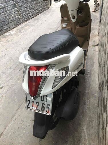 Nozza Fi biển Tphcm O 9 chủ