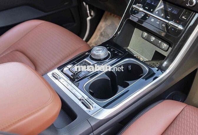 Kia Carnival 2022 3.5 xăng signature