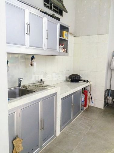 Bán biệt thự Thảo Điền, đường 64, DT 360m2, nhà đẹp, 2 tầng