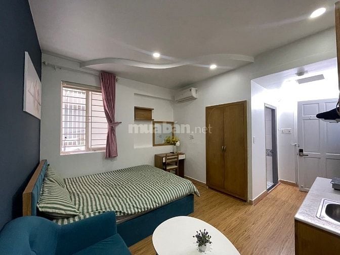 Cần bán Căn Hộ Dịch Vụ 240m2 1500m2 sàn 34p HĐT 155tr/tháng giá 52 tỷ 