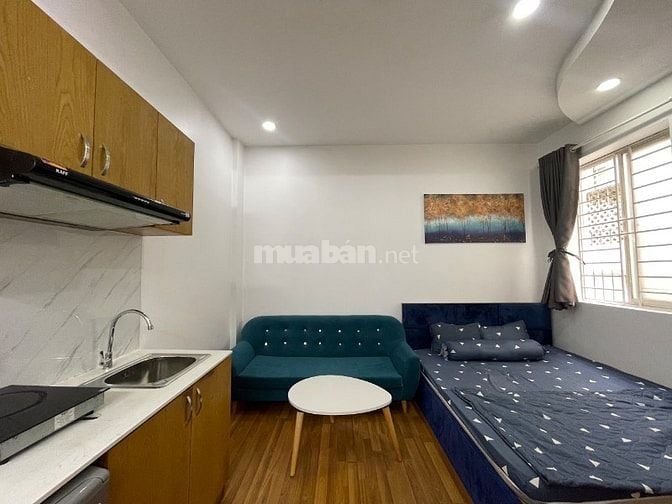 Cần bán Căn Hộ Dịch Vụ 240m2 1500m2 sàn 34p HĐT 155tr/tháng giá 52 tỷ 