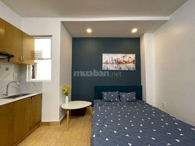 Cần bán Căn Hộ Dịch Vụ 240m2 1500m2 sàn 34p HĐT 155tr/tháng giá 52 tỷ 