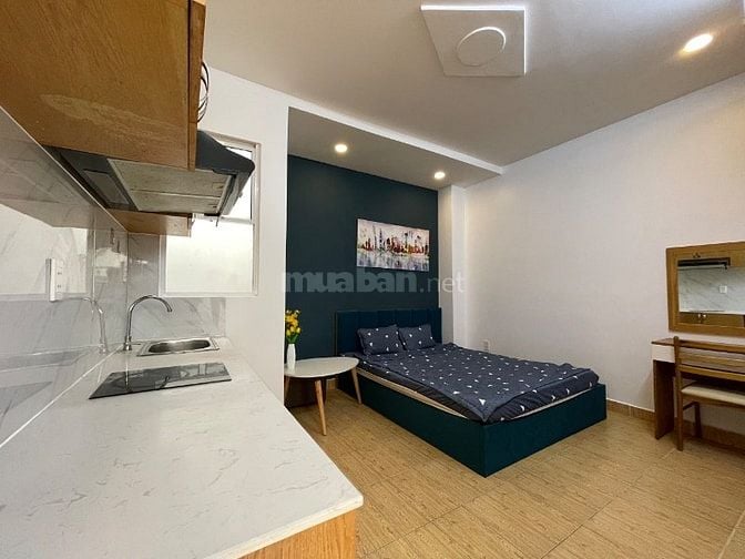 Cần bán Căn Hộ Dịch Vụ 240m2 1500m2 sàn 34p HĐT 155tr/tháng giá 52 tỷ 