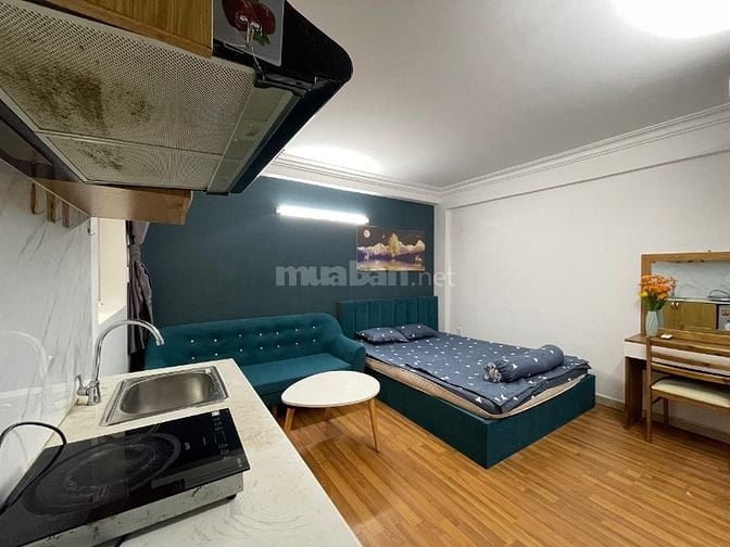 Cần bán Căn Hộ Dịch Vụ 240m2 1500m2 sàn 34p HĐT 155tr/tháng giá 52 tỷ 