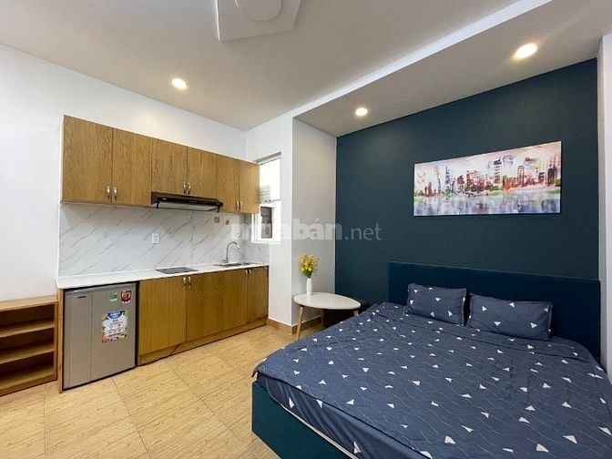Cần bán Căn Hộ Dịch Vụ 240m2 1500m2 sàn 34p HĐT 155tr/tháng giá 52 tỷ 