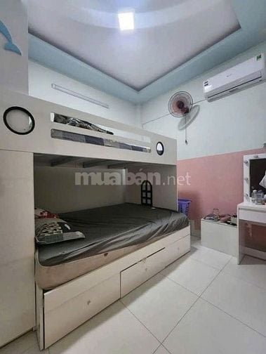 Đang cho thuê Kinh Doanh cần bán gấp nhà sổ Hồng riêng 