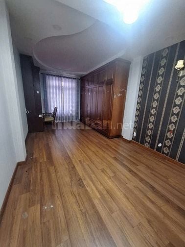 Cho thuê nhà Hẻm XE TẢI , TÂN THỚI NHẤT 13, phường TTN, Q12. GIÁ 25 tr
