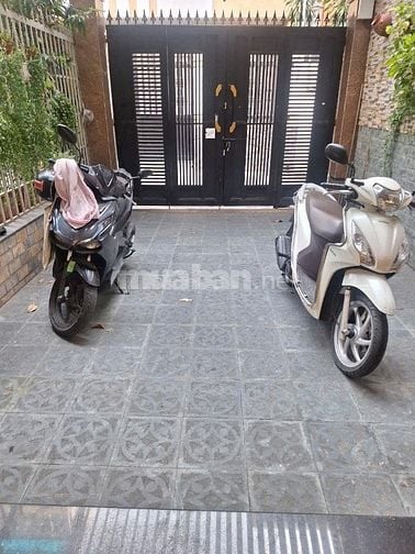 Cho thuê nhà Hẻm XE TẢI , TÂN THỚI NHẤT 13, phường TTN, Q12. GIÁ 25 tr
