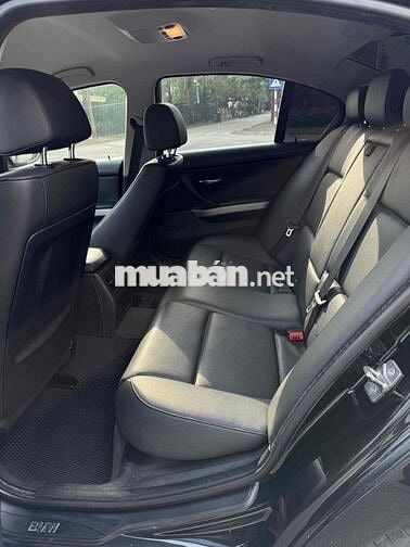 BMW 3 Series 20***00 km