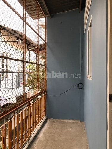Cho thuê nhà đường Phùng Văn Cung, Q.PN, DT: 50 m2, Giá: 9 triệu
