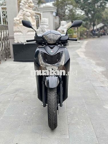 SH 2014 đẹp,máy zin ngon