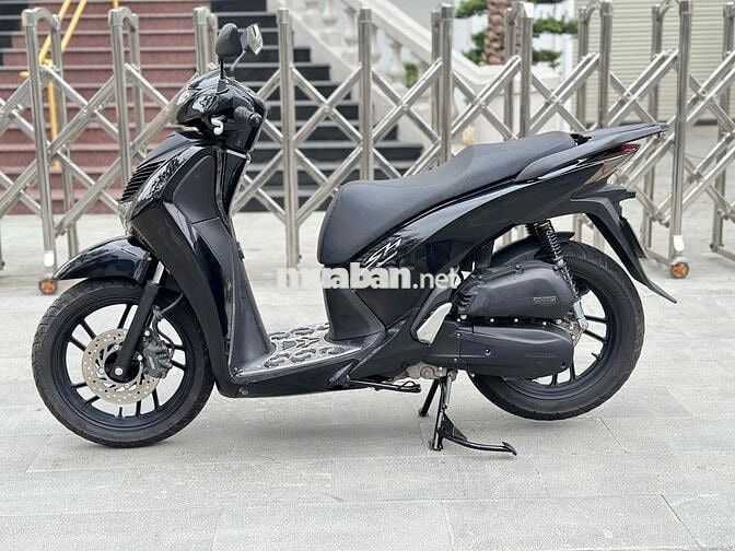SH 2014 đẹp,máy zin ngon