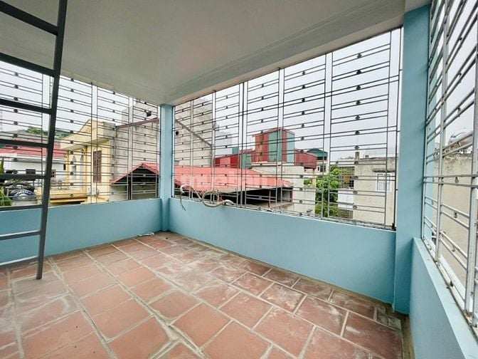 BÁN NHÀ XUÂN ĐỈNH – Ô TÔ ĐỖ CỬA – NHÀ DÂN XÂY BTCT CỰC KỲ CHẮC CHẮN