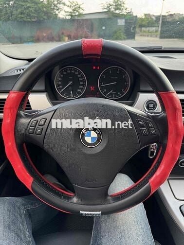 BMW 3 Series 20***00 km
