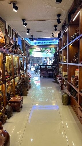 Không tiếp môi giới dưới mọi hình thức , xin cảm ơn 